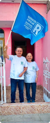 Foto-2-Trayectoria