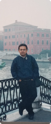 Foto Viaje Logo